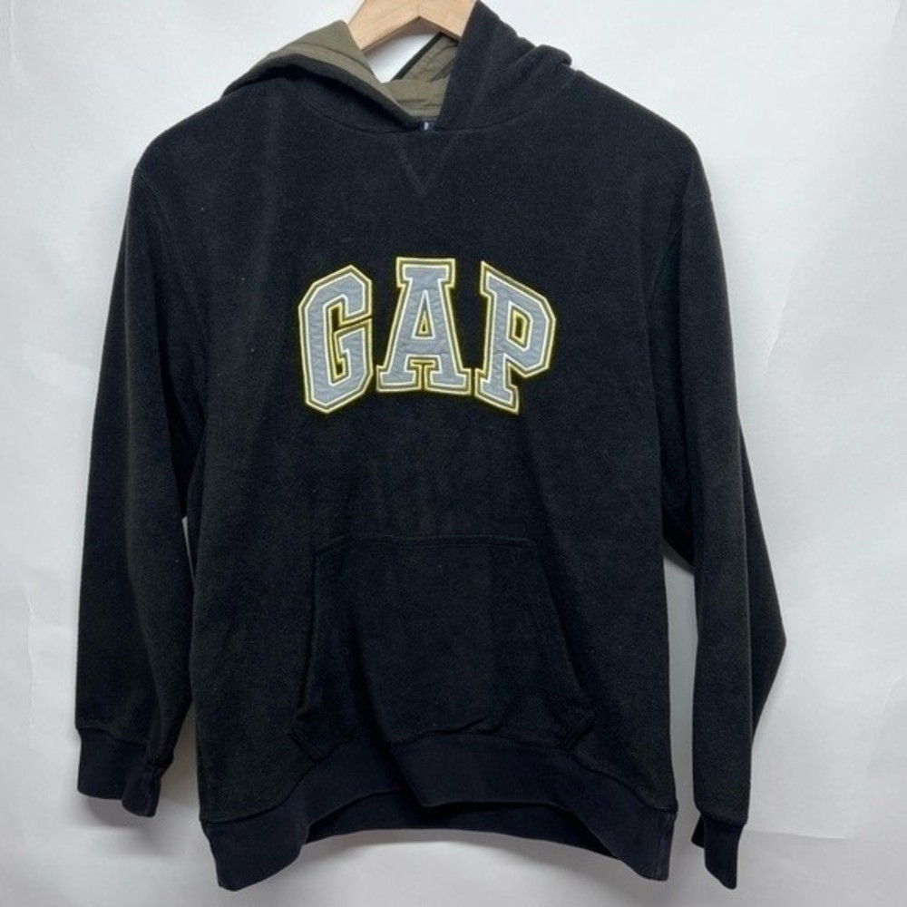 Gap sweatshirt hoodie Juniors Size XXL (14-16)